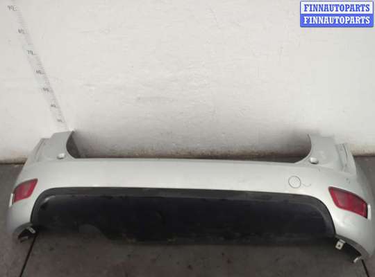 купить Датчик парктроника на Citroen C4 Picasso 2013-2018