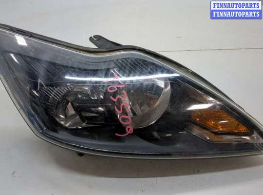 Купить Фара (передняя) на Ford Focus 2 2008-2011 Фара (передняя) FO2197136 на Ford Focus 2 2008-2011
