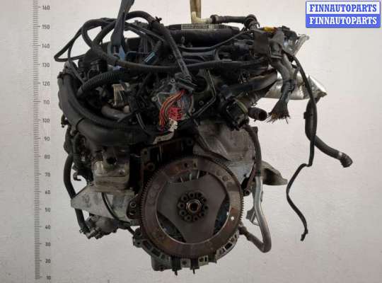 купить Генератор на Volkswagen Touareg 2010-2014