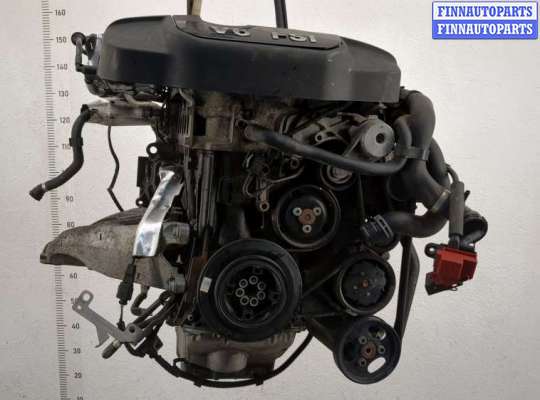 купить Генератор на Volkswagen Touareg 2010-2014