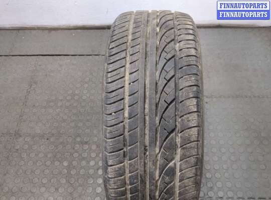 купить Шина на Ford Kuga 2012-2016