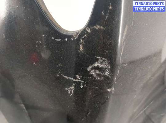 купить Крыло на Honda Civic 2005-2012