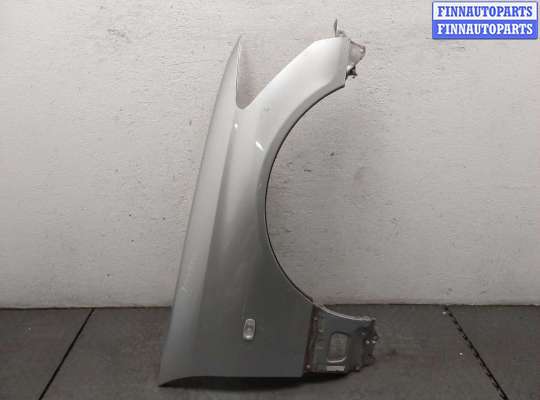 купить Крыло на Lexus LS430 UCF30 2000-2006