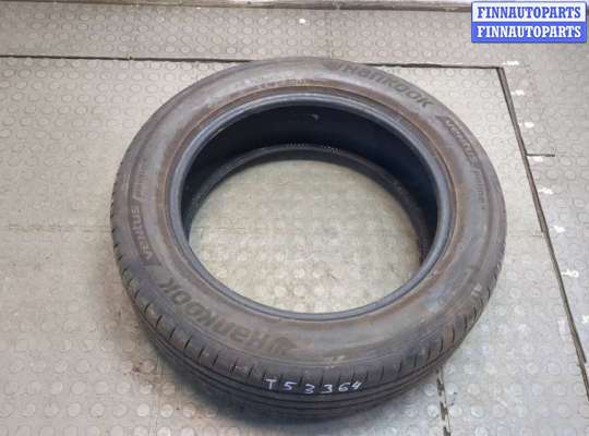 Шина MT530780 на Mitsubishi Outlander 2012-2021