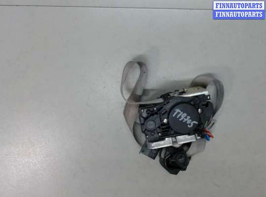Ремень безопасности MB1460759 на Mercedes E W211 2002-2009