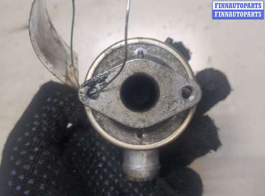 купить Клапан рециркуляции газов (EGR) на Audi A4 (B5) 1994-2000