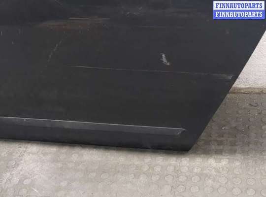 купить Ручка двери наружная на Citroen C5 2008-