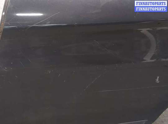 купить Ручка двери наружная на Citroen C5 2008-