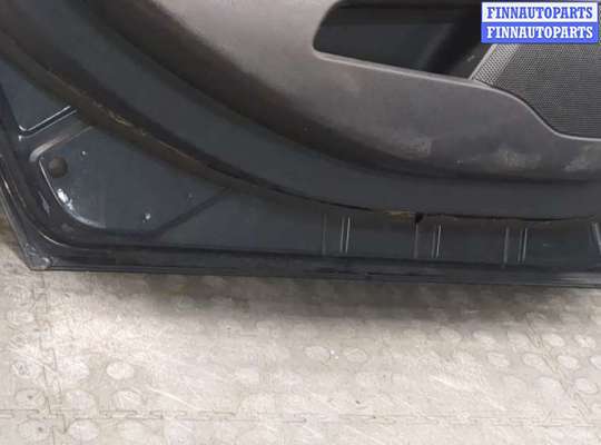 купить Ручка двери наружная на Citroen C5 2008-