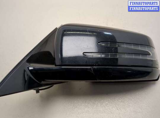 купить Зеркало боковое на Mercedes E W212 2009-2016