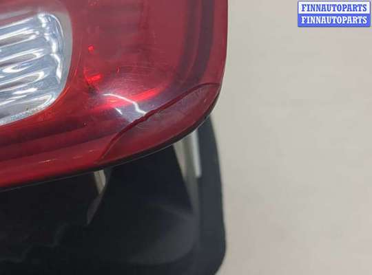 купить Фонарь крышки багажника на KIA Sorento 2009-2014
