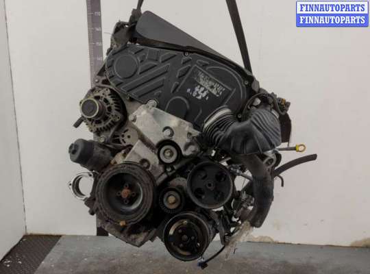 Поддон OP2262086 на Opel Insignia 2008-2017