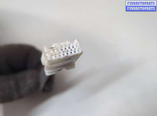 купить Зеркало боковое на Nissan X-Trail (T31) 2007-2015