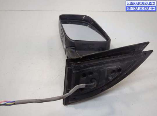 купить Зеркало боковое на Nissan X-Trail (T31) 2007-2015