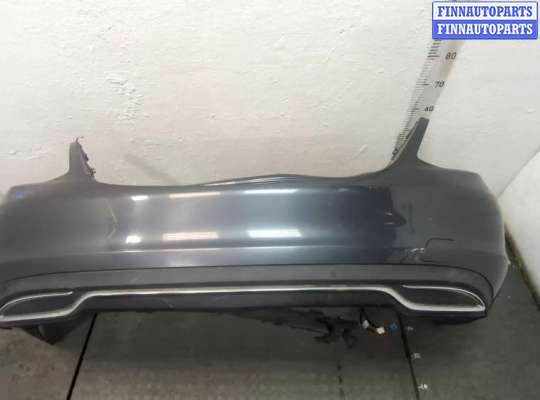 купить Датчик парктроника на Mercedes C W205 2014-2023