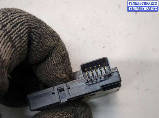 купить Датчик угла поворота на Seat Leon 2 2005-2012