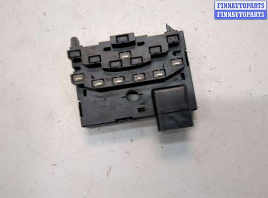 купить Датчик угла поворота на Seat Leon 2 2005-2012