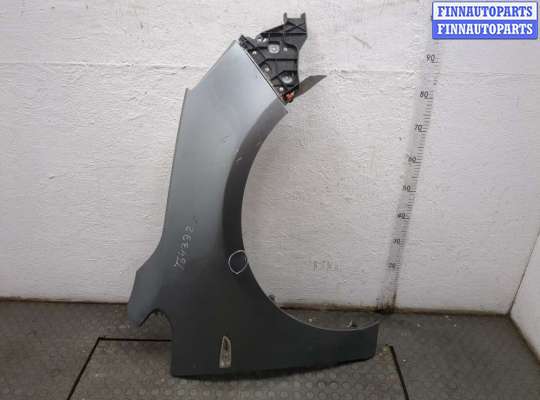 Купить Крыло на Opel Astra J 2010-2017 Крыло OP2442836 на Opel Astra J 2010-2017