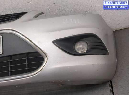 купить Бампер на Ford Focus 2 2008-2011