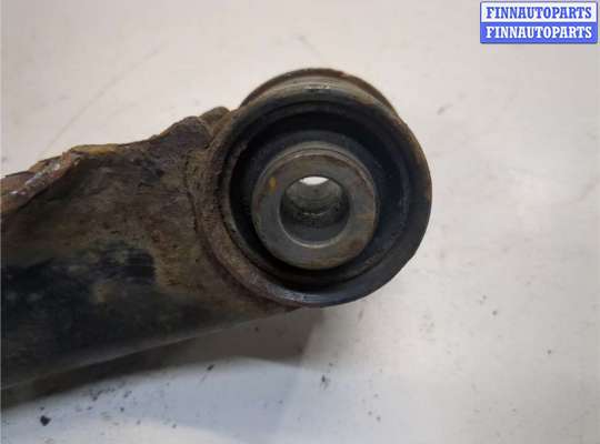 купить Рычаг подвески на Nissan Navara 2005-2015