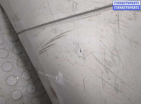 купить Бампер на Nissan Pathfinder 2004-2014