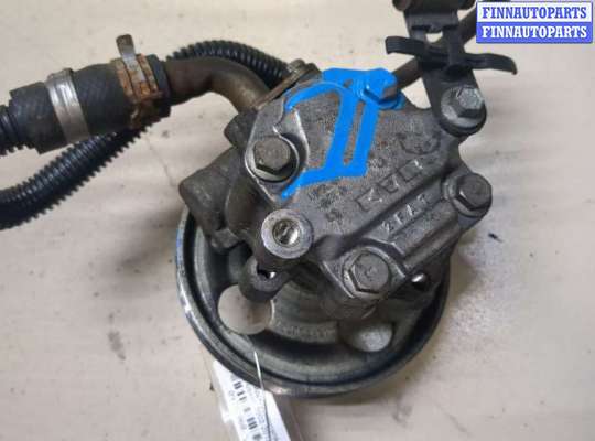 купить Насос гидроусилителя руля (ГУР) на Ford Fusion 2002-2012