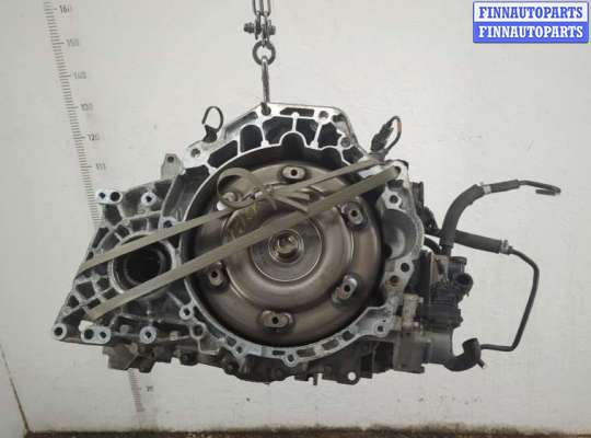 купить КПП - автомат (АКПП) 4х4 на Hyundai Palisade 2018-2022