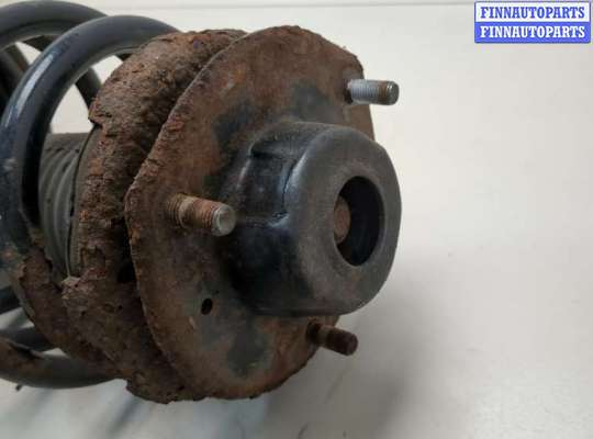 Стойка подвески амортизационная на Toyota Harrier I (U10W)