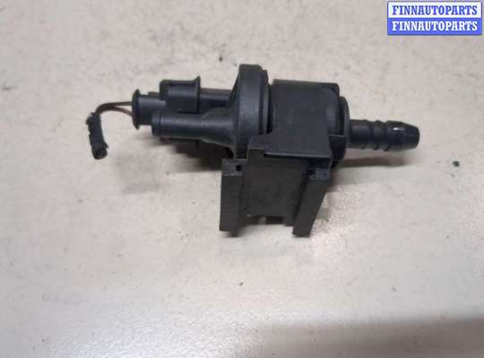 купить Клапан воздушный (электромагнитный) на Opel Astra G 1998-2005
