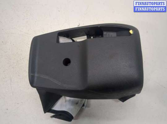 купить Кожух рулевой колонки на Nissan Murano 2014-2022