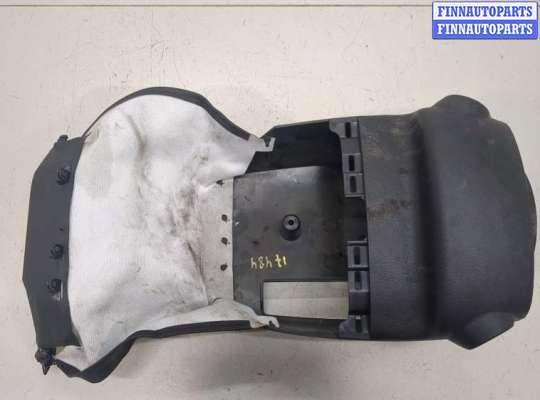 купить Кожух рулевой колонки на Nissan Murano 2014-2022