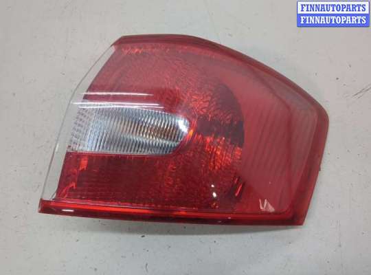 купить Фонарь (задний) на Ford Kuga 2008-2012