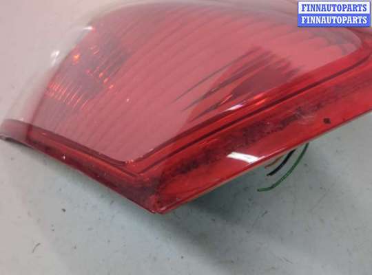 купить Фонарь (задний) на Ford Kuga 2008-2012