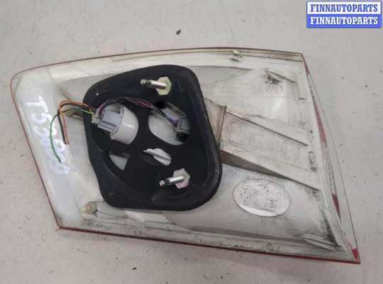 купить Фонарь (задний) на Ford Kuga 2008-2012