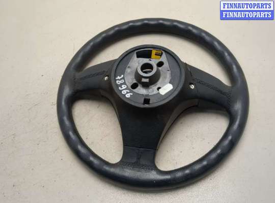 купить Руль на BMW 3 E46 1998-2006