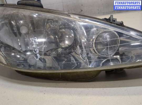купить Фара (передняя) на Peugeot 206