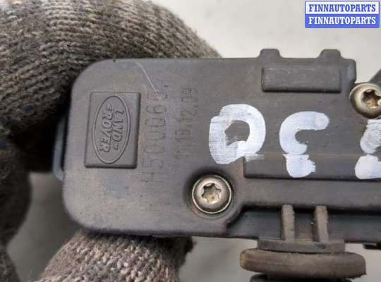 купить Блок клапанов на Land Rover Range Rover 3 (LM) 2002-2012