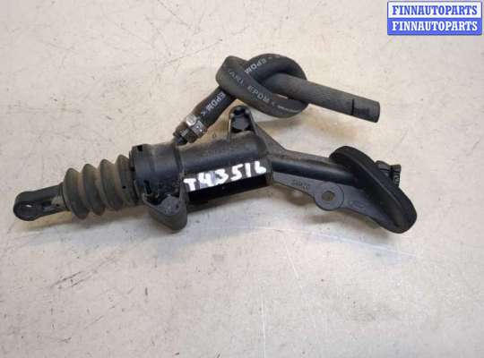 Цилиндр сцепления главный FO1906982 на Ford Transit 2014-2025