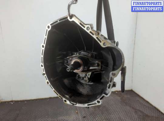 Купить КПП 5-ст.мех. (МКПП) на Mercedes C W202 1993-2001 КПП 5-ст.мех. (МКПП) MB1609539 на Mercedes C W202 1993-2001
