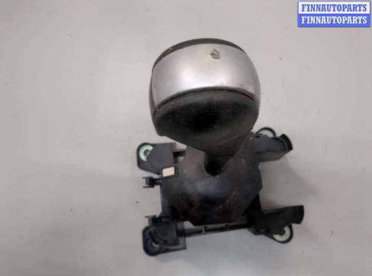 купить Кулиса КПП на Opel Meriva 2003-2010