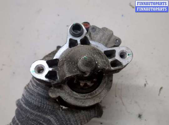 купить Стартер на Ford Mondeo 4 2007-2015