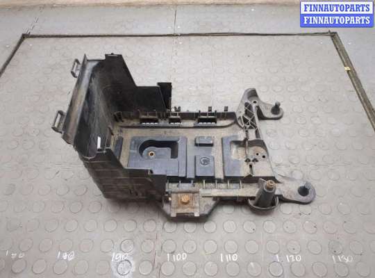 купить Полка под АКБ на Volkswagen Passat CC 2012-2017