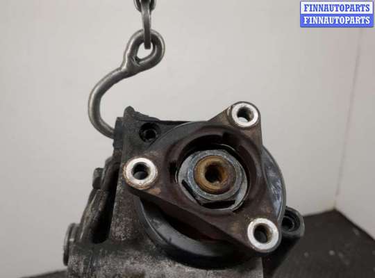 купить Редуктор моста на BMW X5 E70 2006-2013