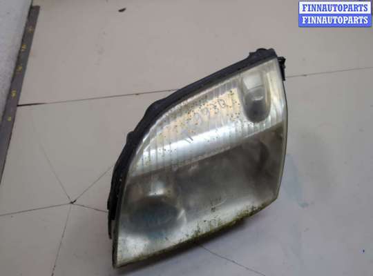 купить Фара (передняя) на Nissan X-Trail (T30) 2001-2007