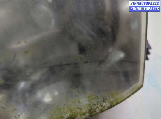 купить Фара (передняя) на Nissan X-Trail (T30) 2001-2007