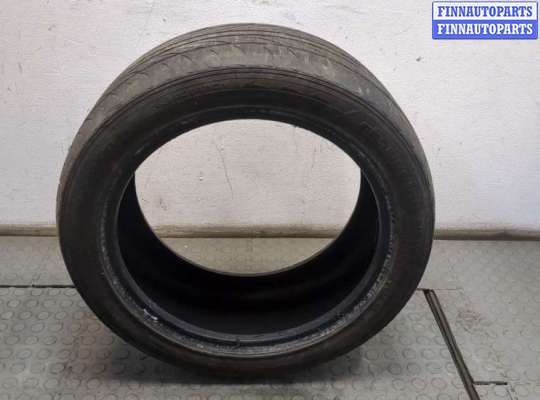 купить Шина на Acura TL 2003-2008