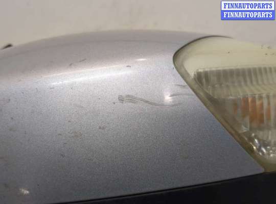 купить Зеркало боковое на Ford S-Max 2010-2015