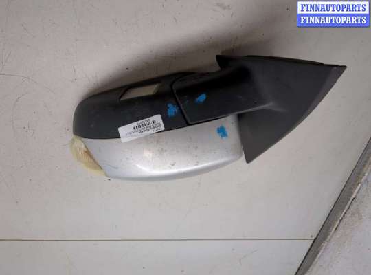 купить Зеркало боковое на Ford S-Max 2010-2015