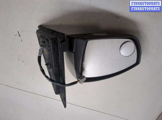 купить Зеркало боковое на Ford S-Max 2010-2015