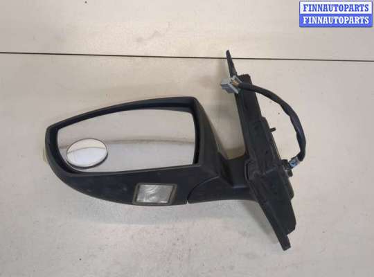 купить Зеркало боковое на Ford S-Max 2010-2015